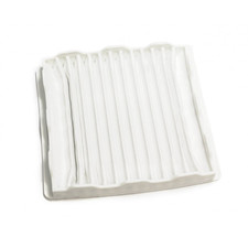 FILTRO ASPIRAPOLVERE HEPA