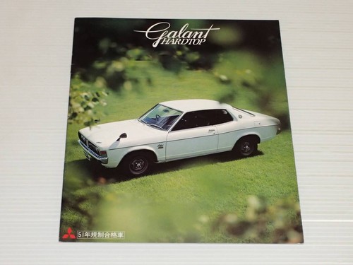 Solo catalogo hardtop - catalogo,