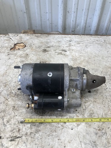 Mercruiser 454 gm - mercruiser,