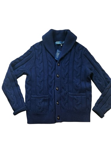 Polo ralph lauren lana - lauren,