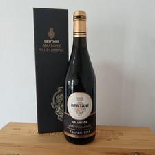 Amarone della valpolicella - amarone,