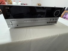 Harman Kardon AVR 135