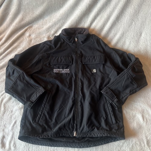 Giacca carhartt uomo grande - carhartt,