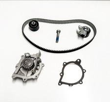 Kit Cinghia Distribuzione e