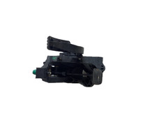 PEDALE PEDALIERA FRENO