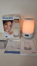 Lampada alogena philips - alogena,