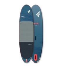 Fanatic Viper Air SLT 11'0"