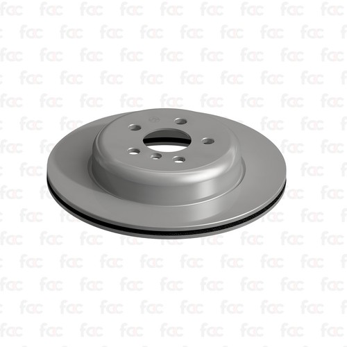 Rotori disco freno - , per
