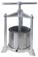 Pavi TORCHIETTO PREMITUTTO lt