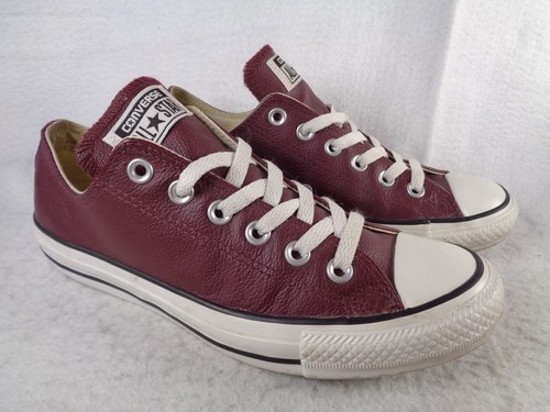 Scarpe oxford converse chuck - converse,