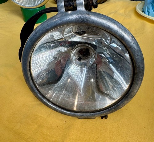 Faro fanale bosch 130 - o,