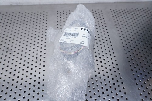 Motore buhler uvv 00417 - motore, uvv-00417-782