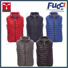 Payper CASUAL Gilet Uomo