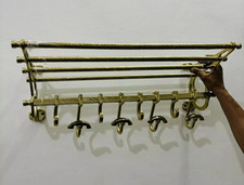 Rack Vintage Lusso Francese