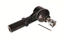 Testa barra d'accoppiamento