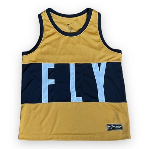 Maglia basket nike donna - donna, fly