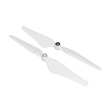 DJI Phantom 3 standard -