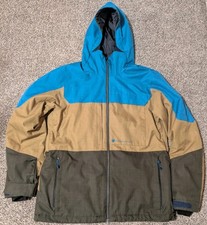 Obermeyer Aspen Colorado