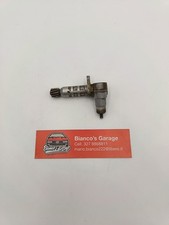 Ingranaggio rinvio - ingranaggio,