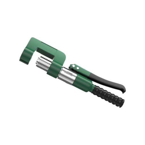 Smonta catene moto - , universale