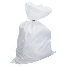 Sacchetti in polipropilene