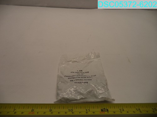 Qty 3900 92010a320 - x, 100):