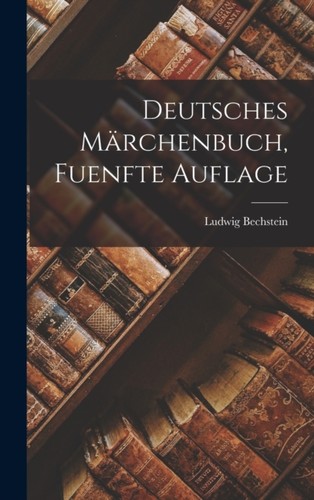 Bechstein deutsches - -,