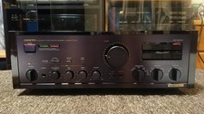 ONKYO Integra A-819XX