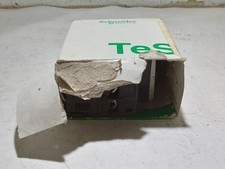 Schneider Electric GV2ME20