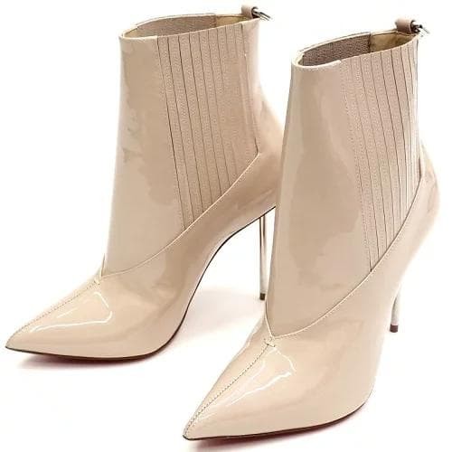 Christian louboutin epic - louboutin,