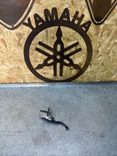 Formula cilindro master