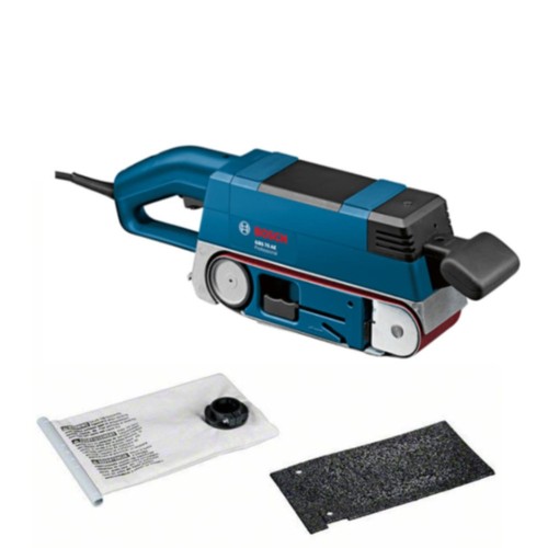 Bosch gbs levigatrice a - ae,