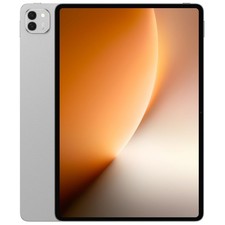 Honor magicpad pro tablet pc - 3,