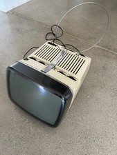 Brionvega Algol 11 - Design Marco Zanuso & Richard Sapper - 