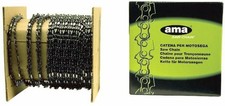 Catena Motosega Ama 3/8" 063"