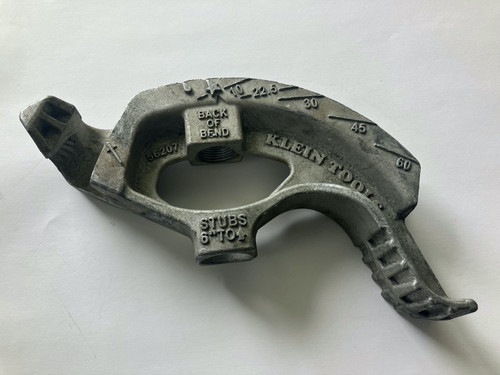 Klein tools curvacondotti - tools,