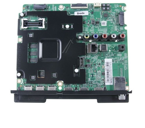 Scheda main samsung - (newo),