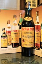 1938 SIGILLO REGNO FASCI