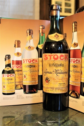 1938 sigillo regno fasci - 1938,