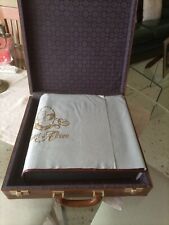 album fotografico matrimoni cerimonie