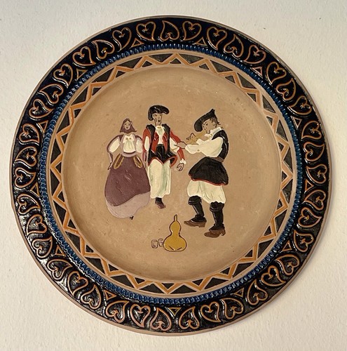 Giovanni cucca sini dorgali - sini,
