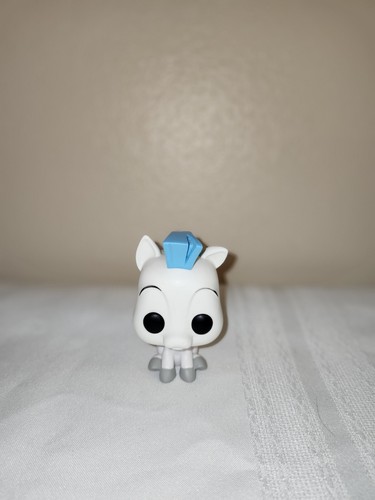 Baby pegasus funko pop - pegasus:,