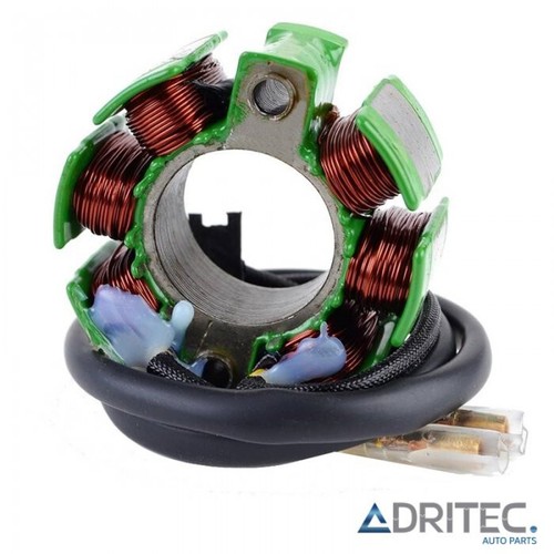 Statore alternatore per - statore,