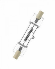 OSRAM 64571 - 800W 230V-240V