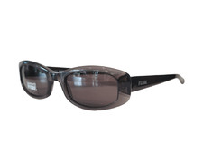 OCCHIALE SOLE GIANFRANCO