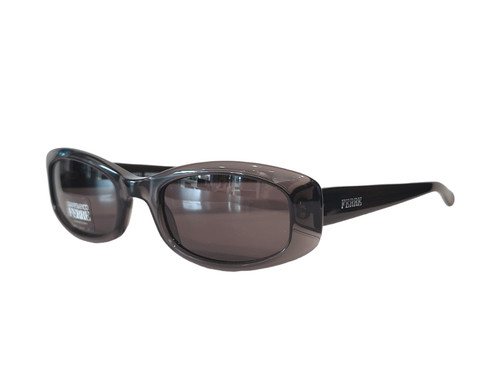 Occhiale sole gianfranco - occhiale,
