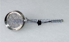 Webasto Air Top EVO 3500 EVO