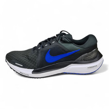 Nike Air Zoom Vomero 16