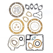 Kit guarnizioni motore per