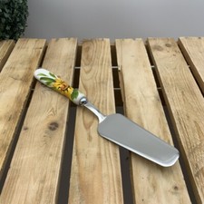 Bassano Ceramica Alzata 27 CM